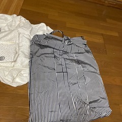 袴一式の画像