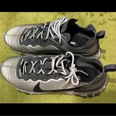 ランニングシューズ　NIKE 28.0cm28.0cmの画像