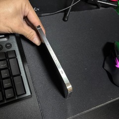 iPhone13Pro 258GBわけあり訳ありの画像