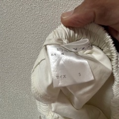 断捨離　3
の画像