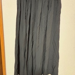 断捨離　4の画像