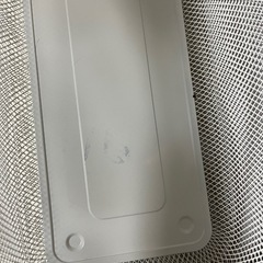 IKEA ニトリ　収納の画像