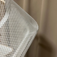 IKEA ニトリ　収納の画像