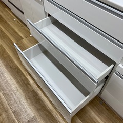 ニトリ/レンジボードのご紹介です！の画像