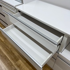 ニトリ/レンジボードのご紹介です！の画像
