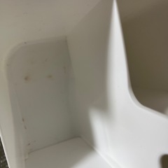 IKEA ニトリ　収納の画像