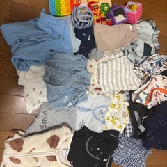 サムネイル