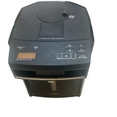 2021年製　 タイガー魔法瓶 蒸気レスVE電気まほうびん とく子さん  型式:PIM-G220の画像