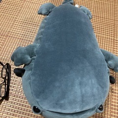 両生類の画像