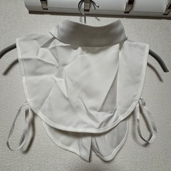 断捨離　5の画像