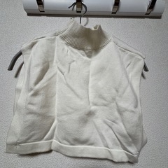 断捨離 6
の画像
