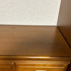 タンスの画像