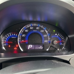 スズキ　スティングレー　の画像