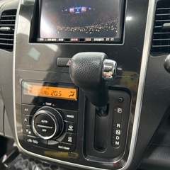 スズキ　スティングレー　の画像