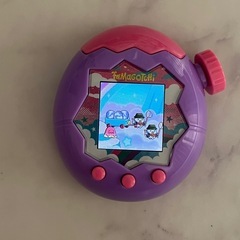 サムネイル