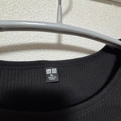 断捨離　8の画像