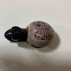 手元ライトの画像
