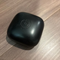 ワイヤレスイヤホン Powerbeats proの画像