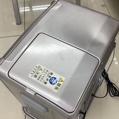 【6ヵ月保証】石油ファンヒーター　ダイニチ　FW-2516Sの画像
