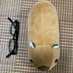 獣と海洋生物の画像