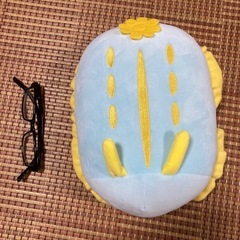 獣と海洋生物の画像