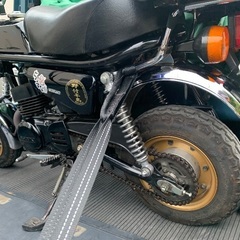スズキ　EPO エポ　八戸の画像