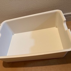 ボックスの画像