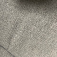 IKEA二人がけソファの画像