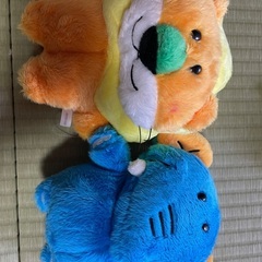 サムネイル