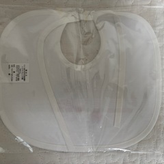 【新品未開封】スタイの画像