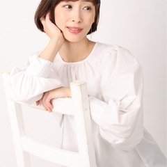 吹田市・山田『美容師』【土・日】『スタイリスト・アシスタントのパート』　【1名募集】の画像