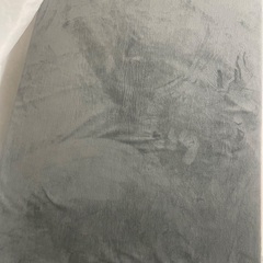 【受け渡し決定済】すのこ、マットレスの画像