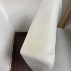 ダイニングテーブルセットの画像