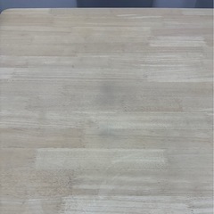 ダイニングテーブルセットの画像
