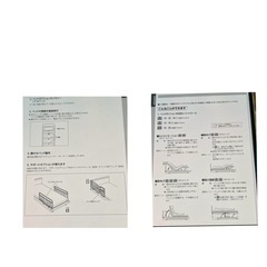 電動ベッド‼️便利で快適✨️ パラマウントベッド インタイム1000 セミシングルの画像
