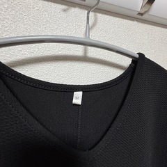 断捨離21
の画像