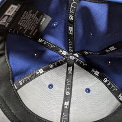 ニュー・エラ新品未使用の画像