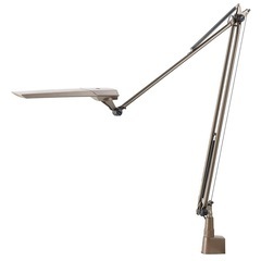 LEDICEXARM5 Diva LEX-966 BRの画像