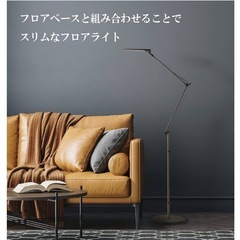 LEDICEXARM5 Diva LEX-966 BRの画像