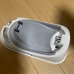 コードレススチームアイロンの画像
