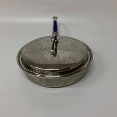 ビタクラフトフライパン 26cm＜k1024＞の画像