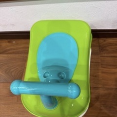 トイレトレーニングのおまる
の画像