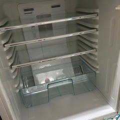 まだまだ使える！ur-fg110jの画像