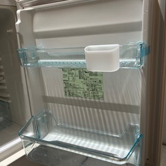 まだまだ使える！ur-fg110jの画像