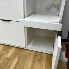 ニトリ/レンジボードのご紹介です！の画像