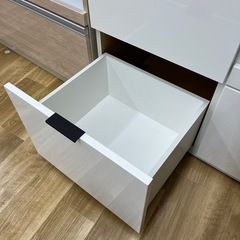 ニトリ/レンジボードのご紹介です！の画像