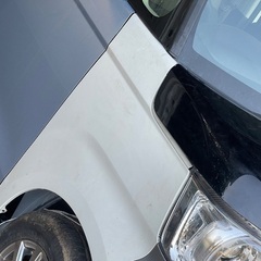 any kind of car work の画像