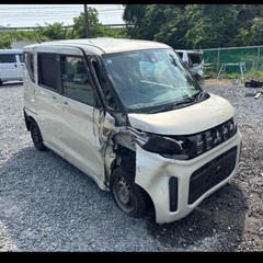 any kind of car work の画像