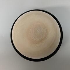 【美品】セラミックストーン気化式加湿器＜k1048＞の画像