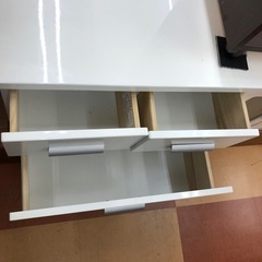 ★限定SALE20%OFF★《尼崎市/リサイクルショップドリーム次屋店》テレビ台☆尼崎市若王寺☆の画像